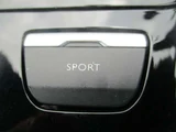 2015 Peugeot 308 Sedan for sale, Japanese used car export - photo 22 of 72 | GULJI TRADERS