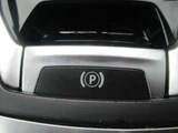 2015 Peugeot 308 Sedan for sale, Japanese used car export - photo 23 of 72 | GULJI TRADERS