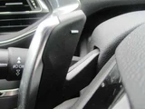 2015 Peugeot 308 Sedan for sale, Japanese used car export - photo 25 of 72 | GULJI TRADERS