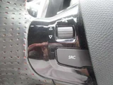 2015 Peugeot 308 Sedan for sale, Japanese used car export - photo 26 of 72 | GULJI TRADERS