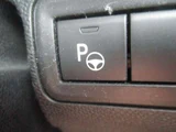 2015 Peugeot 308 Sedan for sale, Japanese used car export - photo 30 of 72 | GULJI TRADERS
