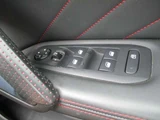 2015 Peugeot 308 Sedan for sale, Japanese used car export - photo 35 of 72 | GULJI TRADERS