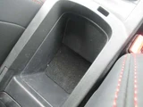 2015 Peugeot 308 Sedan for sale, Japanese used car export - photo 39 of 72 | GULJI TRADERS