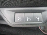 2015 Peugeot 308 Sedan for sale, Japanese used car export - photo 42 of 72 | GULJI TRADERS