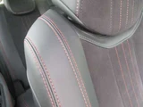 2015 Peugeot 308 Sedan for sale, Japanese used car export - photo 43 of 72 | GULJI TRADERS