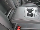2015 Peugeot 308 Sedan for sale, Japanese used car export - photo 44 of 72 | GULJI TRADERS