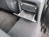 2015 Peugeot 308 Sedan for sale, Japanese used car export - photo 45 of 72 | GULJI TRADERS