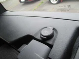 2015 Peugeot 308 Sedan for sale, Japanese used car export - photo 46 of 72 | GULJI TRADERS