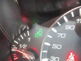 2015 Peugeot 308 Sedan for sale, Japanese used car export - photo 49 of 72 | GULJI TRADERS