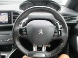 2015 Peugeot 308 Sedan for sale, Japanese used car export - photo 50 of 72 | GULJI TRADERS