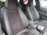 2015 Peugeot 308 Sedan for sale, Japanese used car export - photo 51 of 72 | GULJI TRADERS