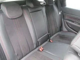 2015 Peugeot 308 Sedan for sale, Japanese used car export - photo 52 of 72 | GULJI TRADERS