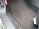 2015 Peugeot 308 Sedan for sale, Japanese used car export - photo 54 of 72 | GULJI TRADERS