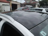 2015 Peugeot 308 Sedan for sale, Japanese used car export - photo 57 of 72 | GULJI TRADERS