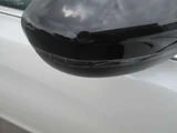 2015 Peugeot 308 Sedan for sale, Japanese used car export - photo 58 of 72 | GULJI TRADERS