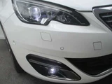 2015 Peugeot 308 Sedan for sale, Japanese used car export - photo 62 of 72 | GULJI TRADERS