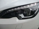 2015 Peugeot 308 Sedan for sale, Japanese used car export - photo 63 of 72 | GULJI TRADERS