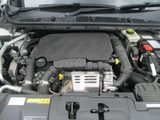 2015 Peugeot 308 Sedan for sale, Japanese used car export - photo 64 of 72 | GULJI TRADERS