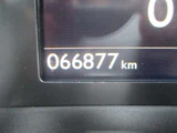 2015 Peugeot 308 Sedan for sale, Japanese used car export - photo 65 of 72 | GULJI TRADERS