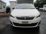 2015 Peugeot 308 Sedan for sale, Japanese used car export - photo 66 of 72 | GULJI TRADERS