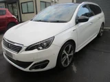 2015 Peugeot 308 Sedan for sale, Japanese used car export - photo 67 of 72 | GULJI TRADERS