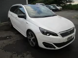 2015 Peugeot 308 Sedan for sale, Japanese used car export - photo 68 of 72 | GULJI TRADERS