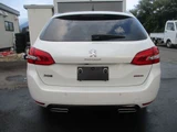 2015 Peugeot 308 Sedan for sale, Japanese used car export - photo 69 of 72 | GULJI TRADERS