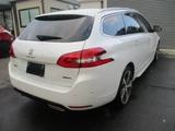 2015 Peugeot 308 Sedan for sale, Japanese used car export - photo 70 of 72 | GULJI TRADERS
