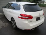 2015 Peugeot 308 Sedan for sale, Japanese used car export - photo 71 of 72 | GULJI TRADERS
