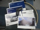2015 Peugeot 308 Sedan for sale, Japanese used car export - photo 72 of 72 | GULJI TRADERS