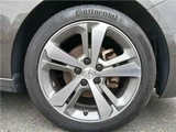 2015 Peugeot 308 Sedan for sale, Japanese used car export - photo 5 of 51 | GULJI TRADERS