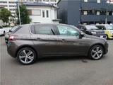 2015 Peugeot 308 Sedan for sale, Japanese used car export - photo 6 of 51 | GULJI TRADERS