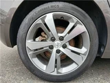 2015 Peugeot 308 Sedan for sale, Japanese used car export - photo 7 of 51 | GULJI TRADERS