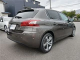 2015 Peugeot 308 Sedan for sale, Japanese used car export - photo 9 of 51 | GULJI TRADERS