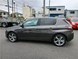 2015 Peugeot 308 Sedan for sale, Japanese used car export - photo 12 of 51 | GULJI TRADERS