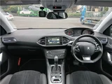 2015 Peugeot 308 Sedan for sale, Japanese used car export - photo 13 of 51 | GULJI TRADERS
