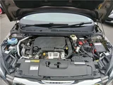 2015 Peugeot 308 Sedan for sale, Japanese used car export - photo 14 of 51 | GULJI TRADERS