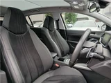 2015 Peugeot 308 Sedan for sale, Japanese used car export - photo 15 of 51 | GULJI TRADERS