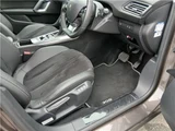 2015 Peugeot 308 Sedan for sale, Japanese used car export - photo 16 of 51 | GULJI TRADERS