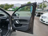 2015 Peugeot 308 Sedan for sale, Japanese used car export - photo 18 of 51 | GULJI TRADERS