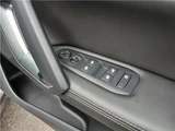 2015 Peugeot 308 Sedan for sale, Japanese used car export - photo 19 of 51 | GULJI TRADERS