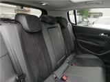 2015 Peugeot 308 Sedan for sale, Japanese used car export - photo 20 of 51 | GULJI TRADERS