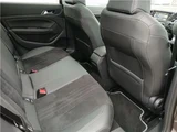 2015 Peugeot 308 Sedan for sale, Japanese used car export - photo 21 of 51 | GULJI TRADERS