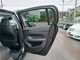2015 Peugeot 308 Sedan for sale, Japanese used car export - photo 23 of 51 | GULJI TRADERS