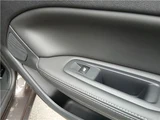 2015 Peugeot 308 Sedan for sale, Japanese used car export - photo 24 of 51 | GULJI TRADERS