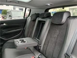 2015 Peugeot 308 Sedan for sale, Japanese used car export - photo 25 of 51 | GULJI TRADERS