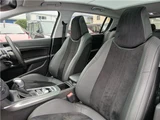 2015 Peugeot 308 Sedan for sale, Japanese used car export - photo 27 of 51 | GULJI TRADERS