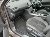 2015 Peugeot 308 Sedan for sale, Japanese used car export - photo 28 of 51 | GULJI TRADERS