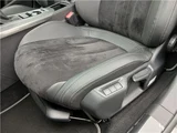 2015 Peugeot 308 Sedan for sale, Japanese used car export - photo 29 of 51 | GULJI TRADERS