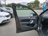 2015 Peugeot 308 Sedan for sale, Japanese used car export - photo 30 of 51 | GULJI TRADERS